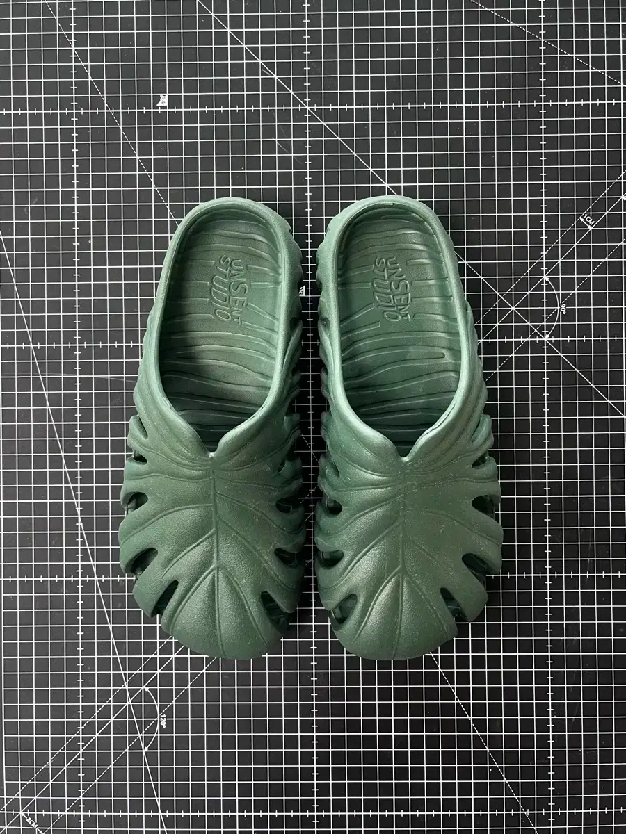 thumbnail-4